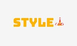 Pistas de estilo (stylecluse.com)