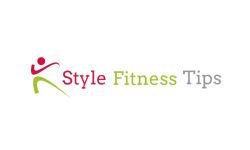 Suggerimenti per lo stile di fitness (stylefitnesstips.com)