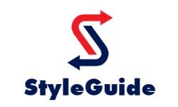 Guia de Estilo (styleguide.ro)