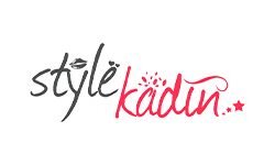Stilius Moterys (stylekadin.com)