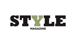 مجلة ستايل (stylemagzine.com)