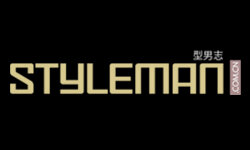 styleman.com.cn