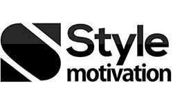Стилевая мотивация (stylemotivation.com)
