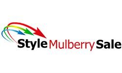 stylemulberrysale.com