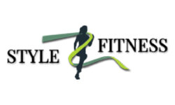 stylenfitness.com