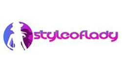 styleoflady.com
