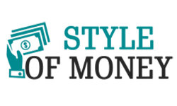 styleofmoney.com
