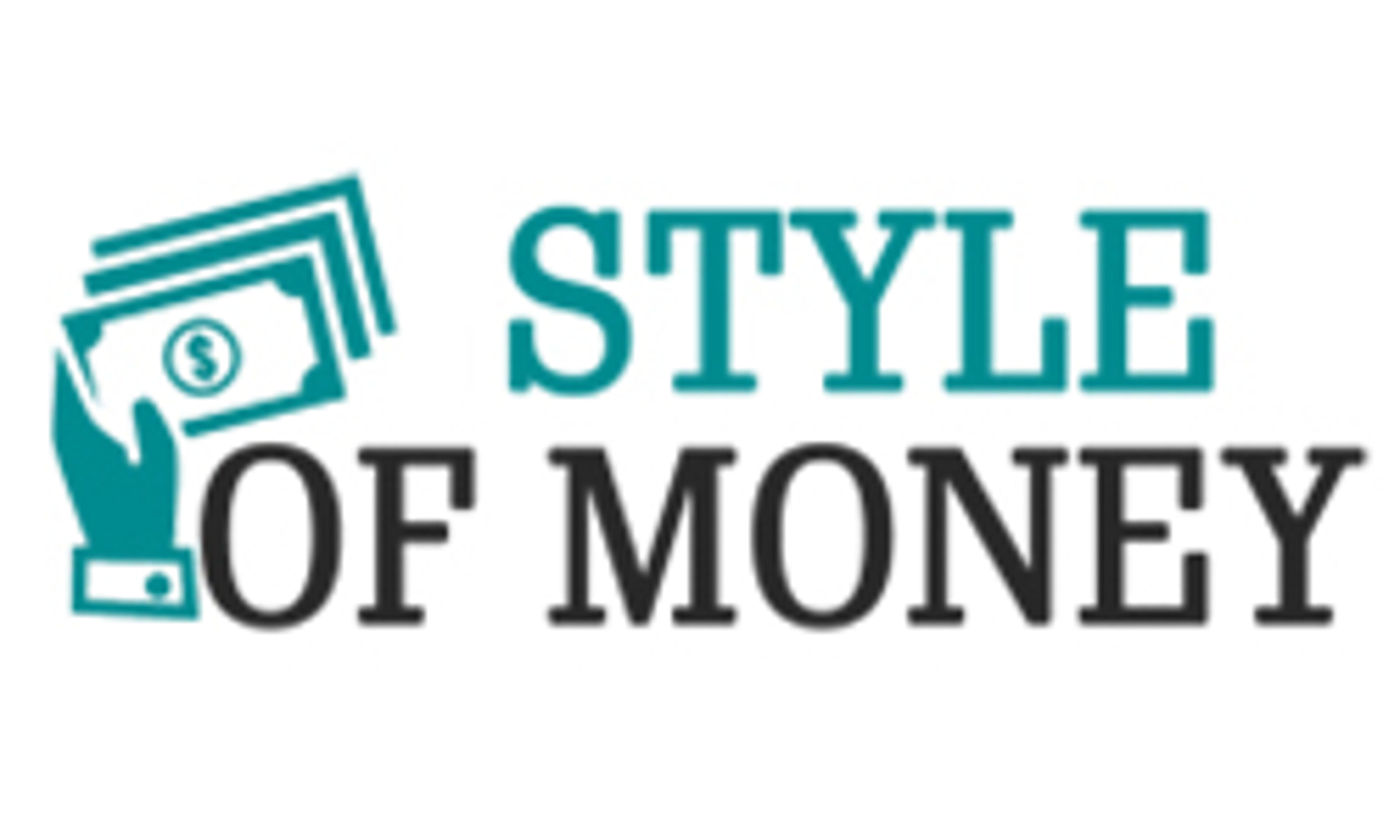 styleofmoney.com