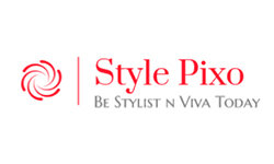 stylepixo.com