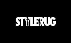 Tapis de style (stylerug.net)