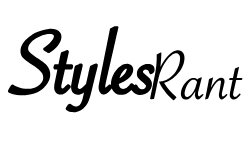 stylesrant.org