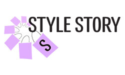 stylestory.dk