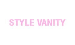 Style Vanity (stylevanity.com)
