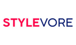 stylevore.com