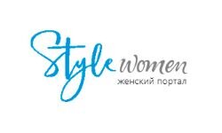 Mulher de estilo (Kyiv) (stylewoman.kyiv.ua)