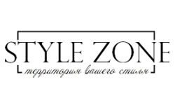 stylezone.com.ua