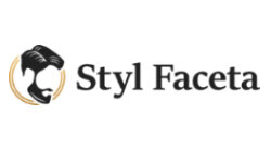 stylfaceta.com