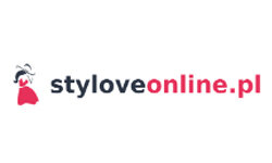 styloveonline.pl