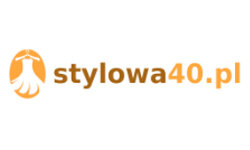 stylowa40.pl