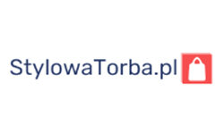 stylowatorba.pl