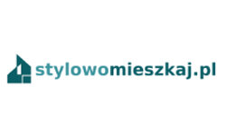 stylowomieszkaj.pl