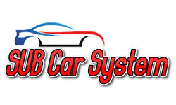 subcar.org