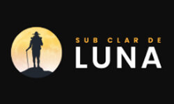 subclardeluna.ro