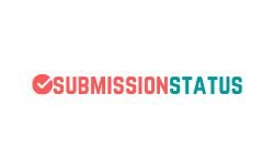 حالة الشحن (submissionstatus.com)