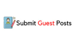 submitguestposts.com