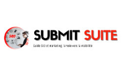 submitsuite.fr