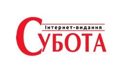 Subota (subota.online)