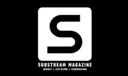 substreammagazine.com