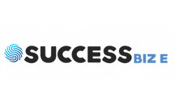 successbize.com