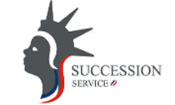 Служба наследства (succession-service.fr)