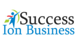 successionbusiness.net