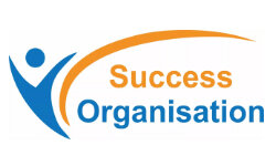 successorganisation.com