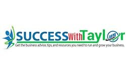 successwithtaylor.com