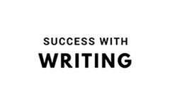 Success with writing (successwithwriting.com)