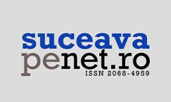 suceavapenet.ro