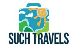suchtravels.com