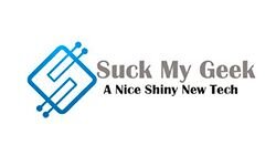 suckmygeek.com