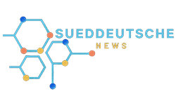 sueddeutschenews.de
