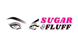 Açúcar e penugem (sugarandfluff.com)