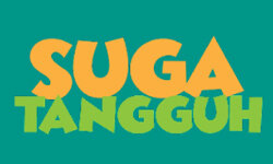 sugatangguh.com
