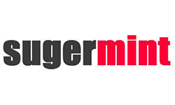 sugermint.com