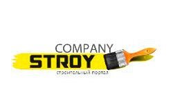 Stroy company (suli-company.org.ua)