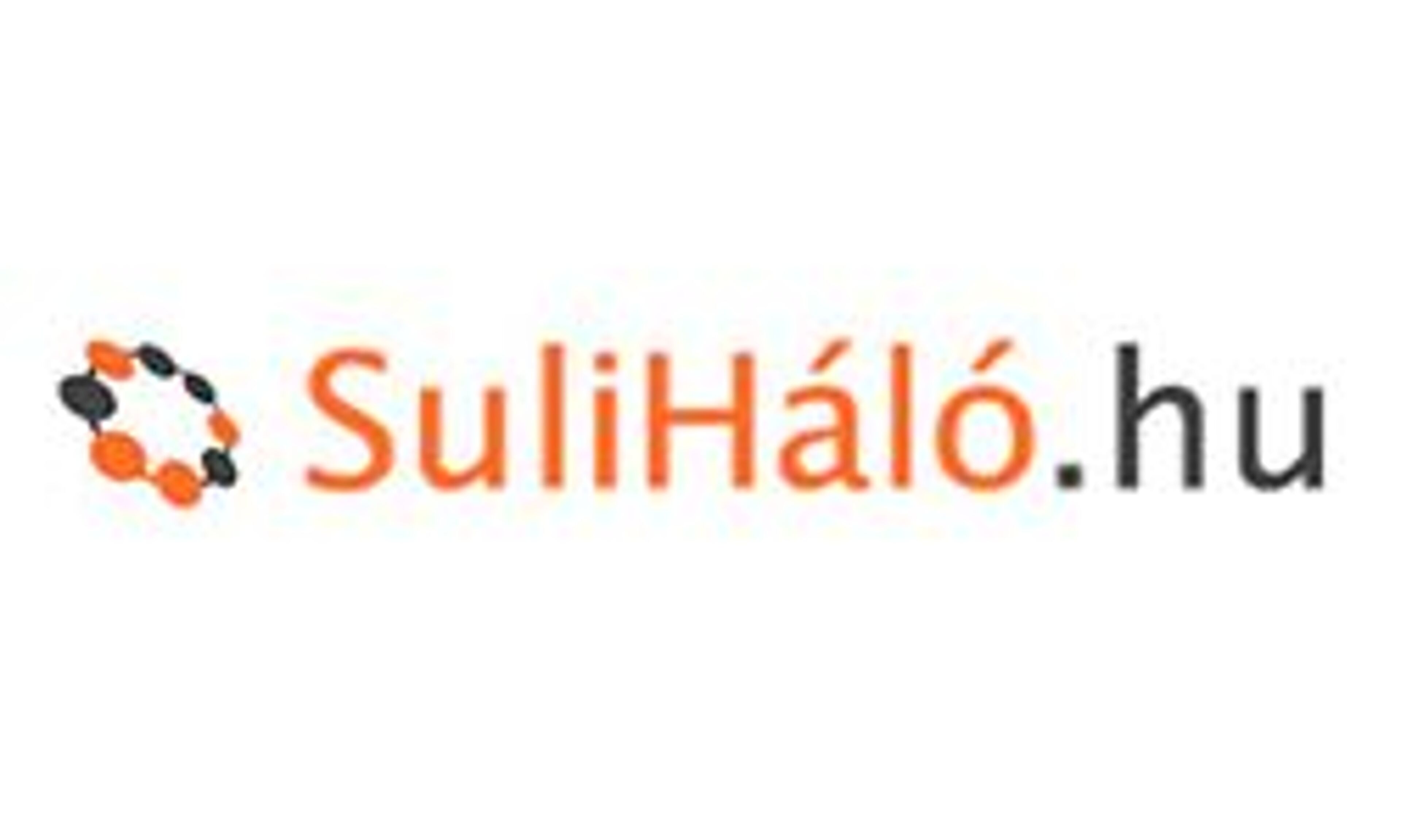 sulihalo.hu