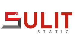 sulitstatic.com