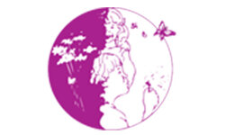 sullivancenterforchildren.com