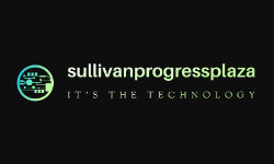 sullivanprogressplaza.com